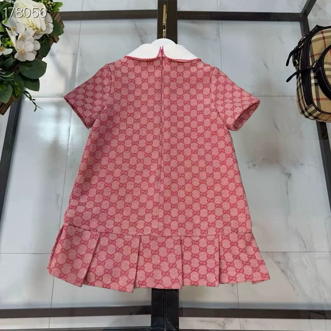 Gucci GUCYF09 תמונה 8