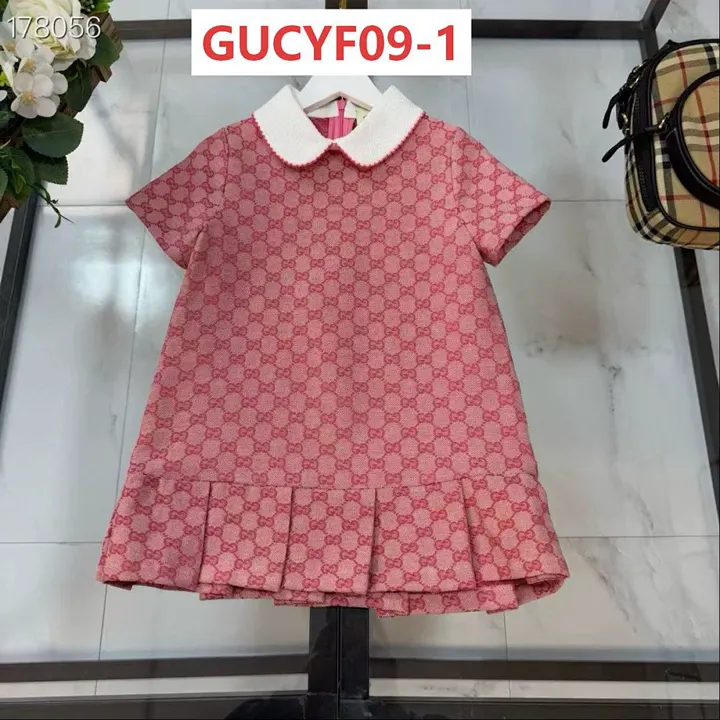 Gucci GUCYF09