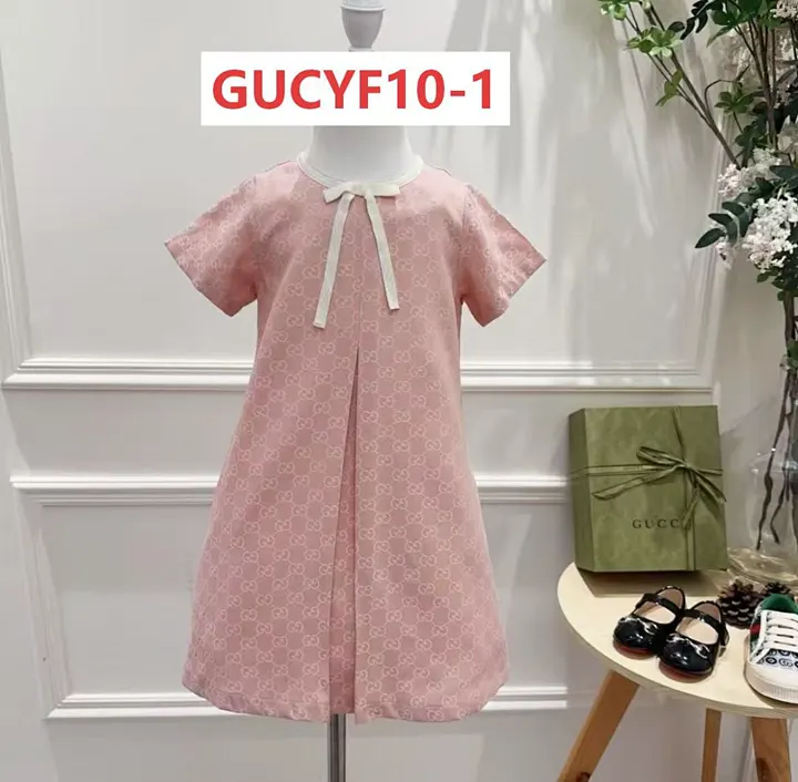 Gucci GUCYF10