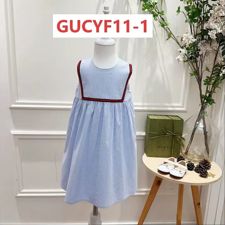 Gucci GUCYF11