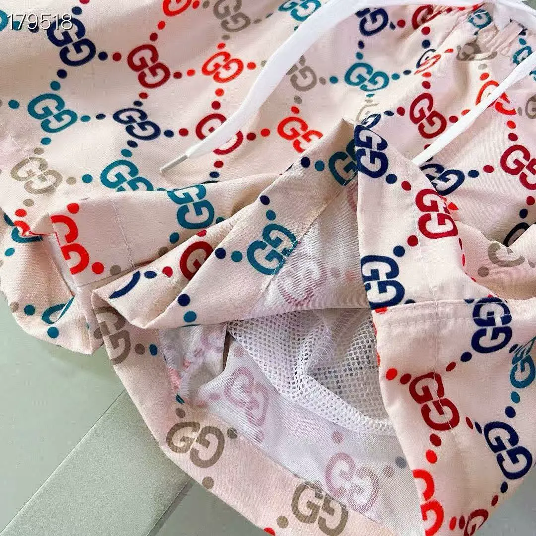 Gucci GUCYF12 תמונה 10