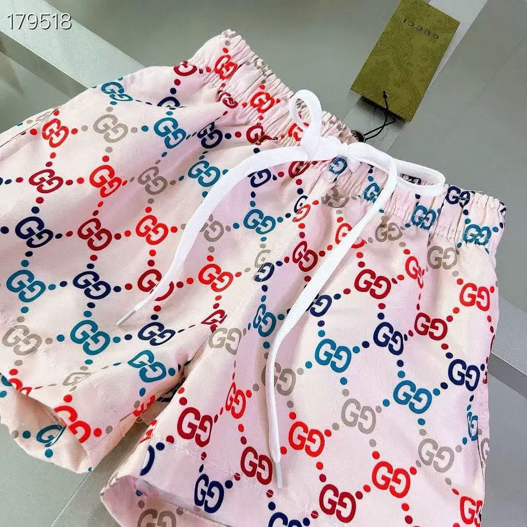 Gucci GUCYF12 תמונה 11