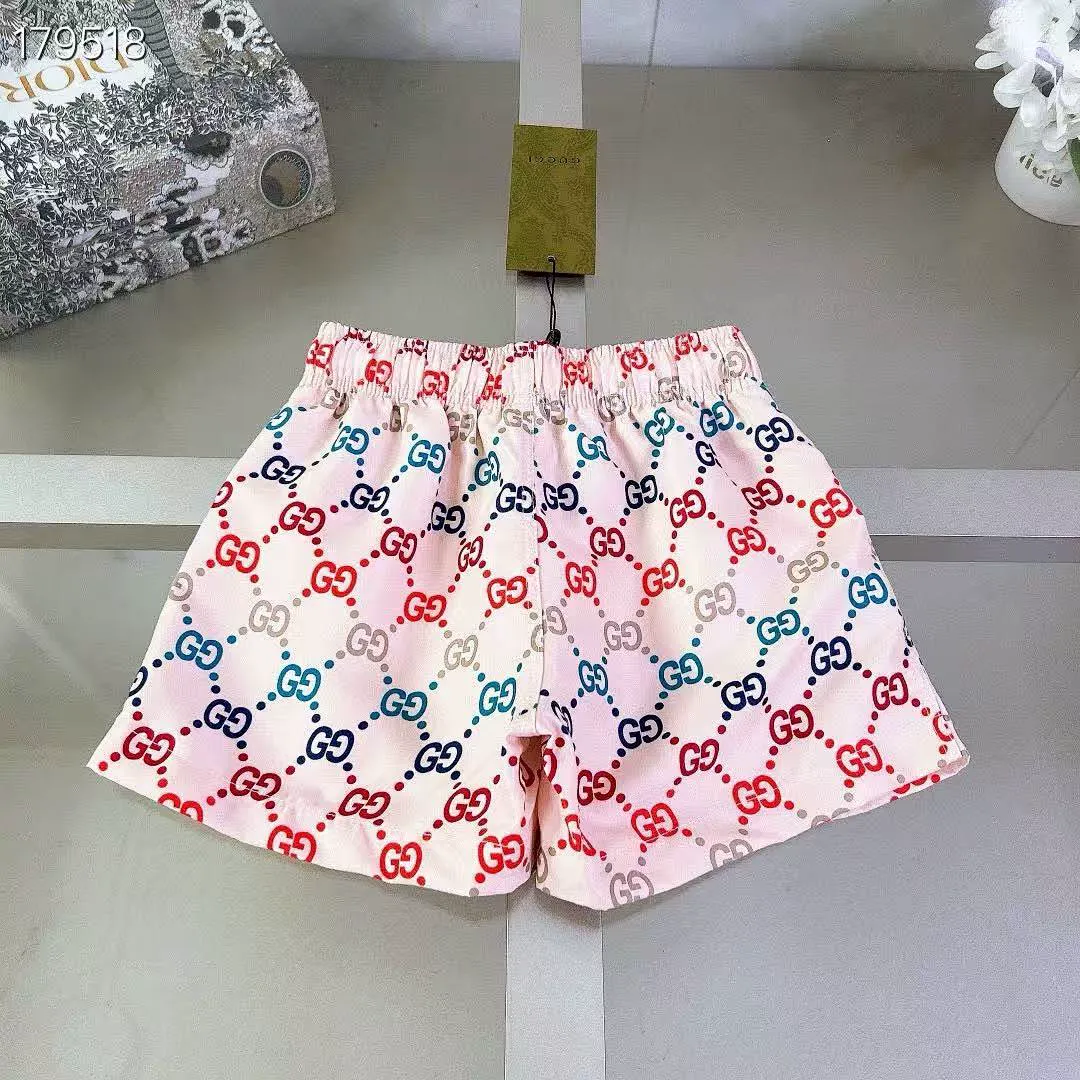 Gucci GUCYF12 תמונה 12