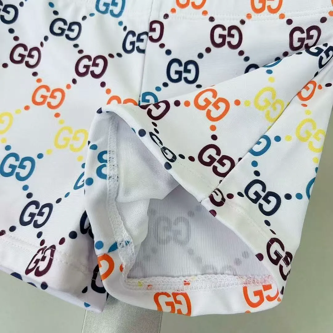 Gucci GUCYF12 תמונה 13