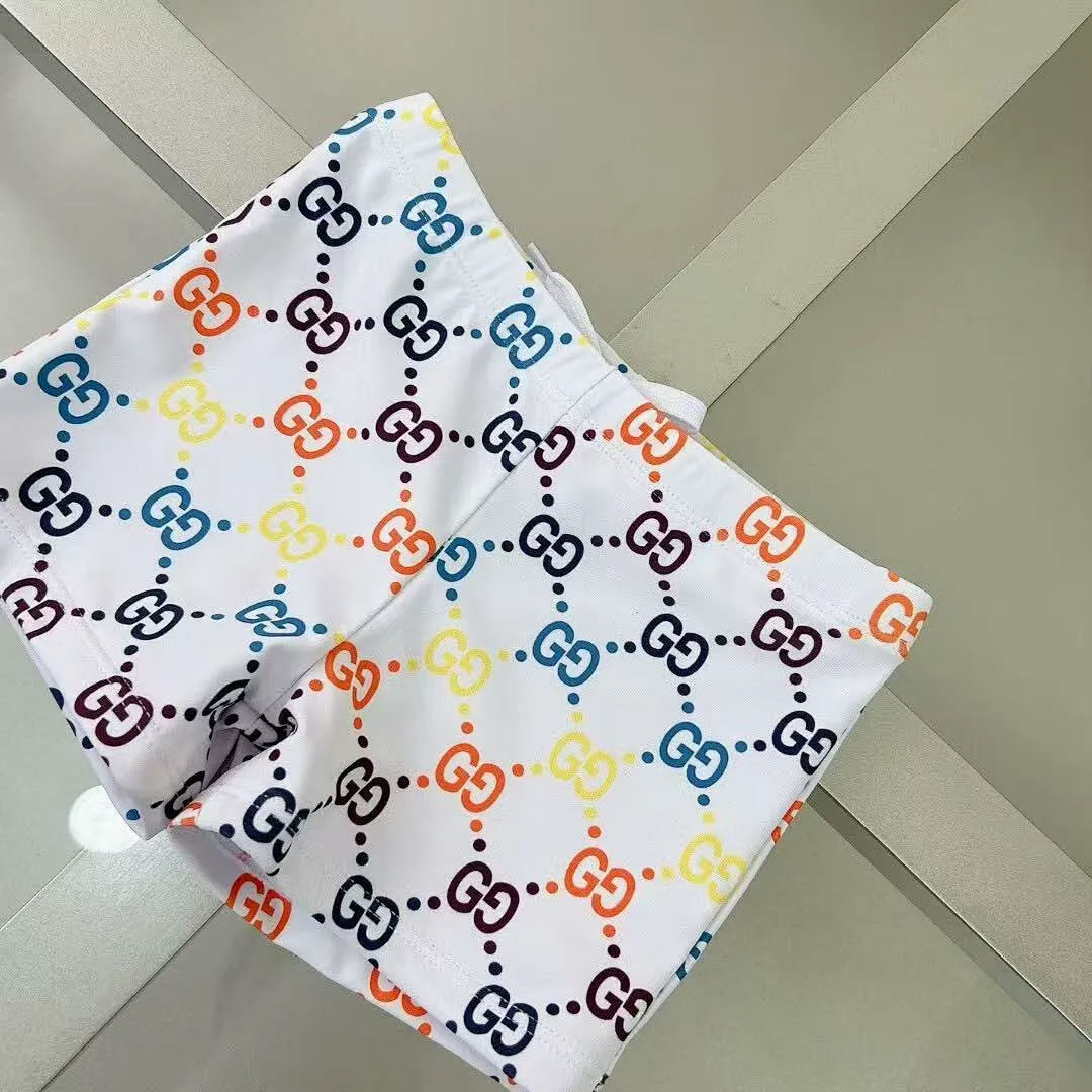 Gucci GUCYF12 תמונה 14