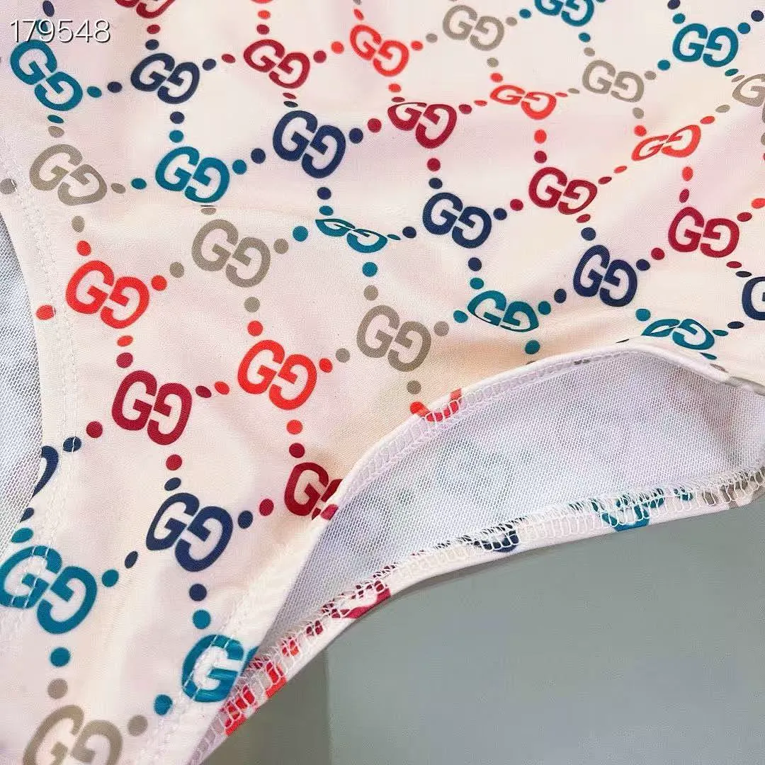 Gucci GUCYF12 תמונה 15