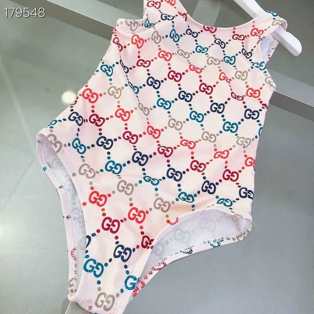 Gucci GUCYF12 תמונה 16