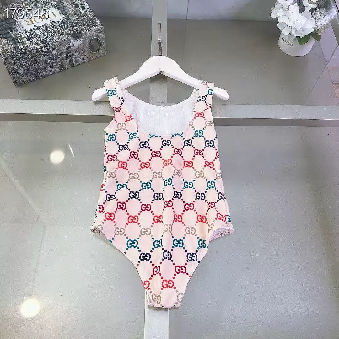 Gucci GUCYF12 תמונה 17