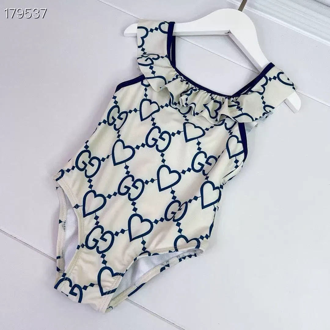 Gucci GUCYF12 תמונה 18