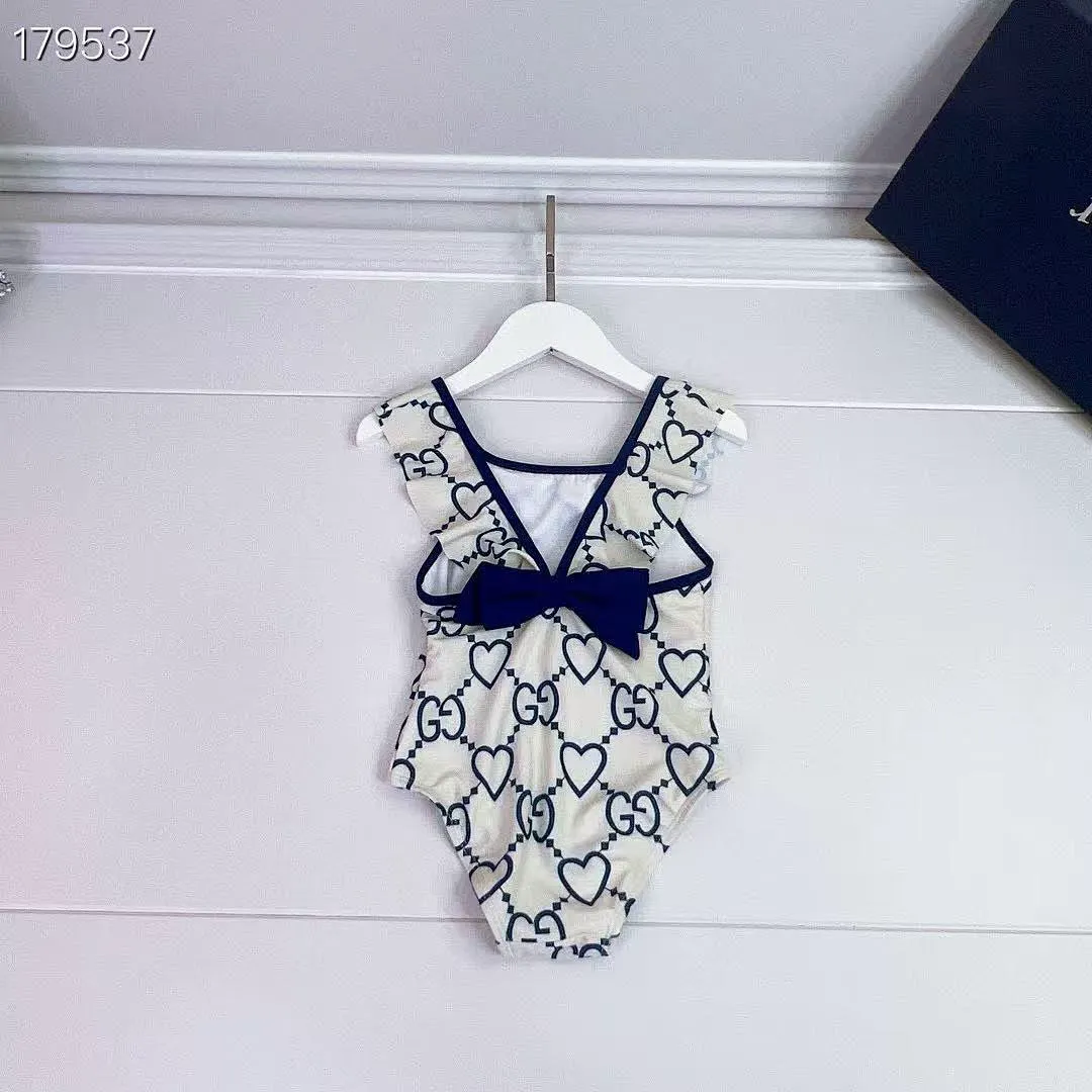 Gucci GUCYF12 תמונה 19