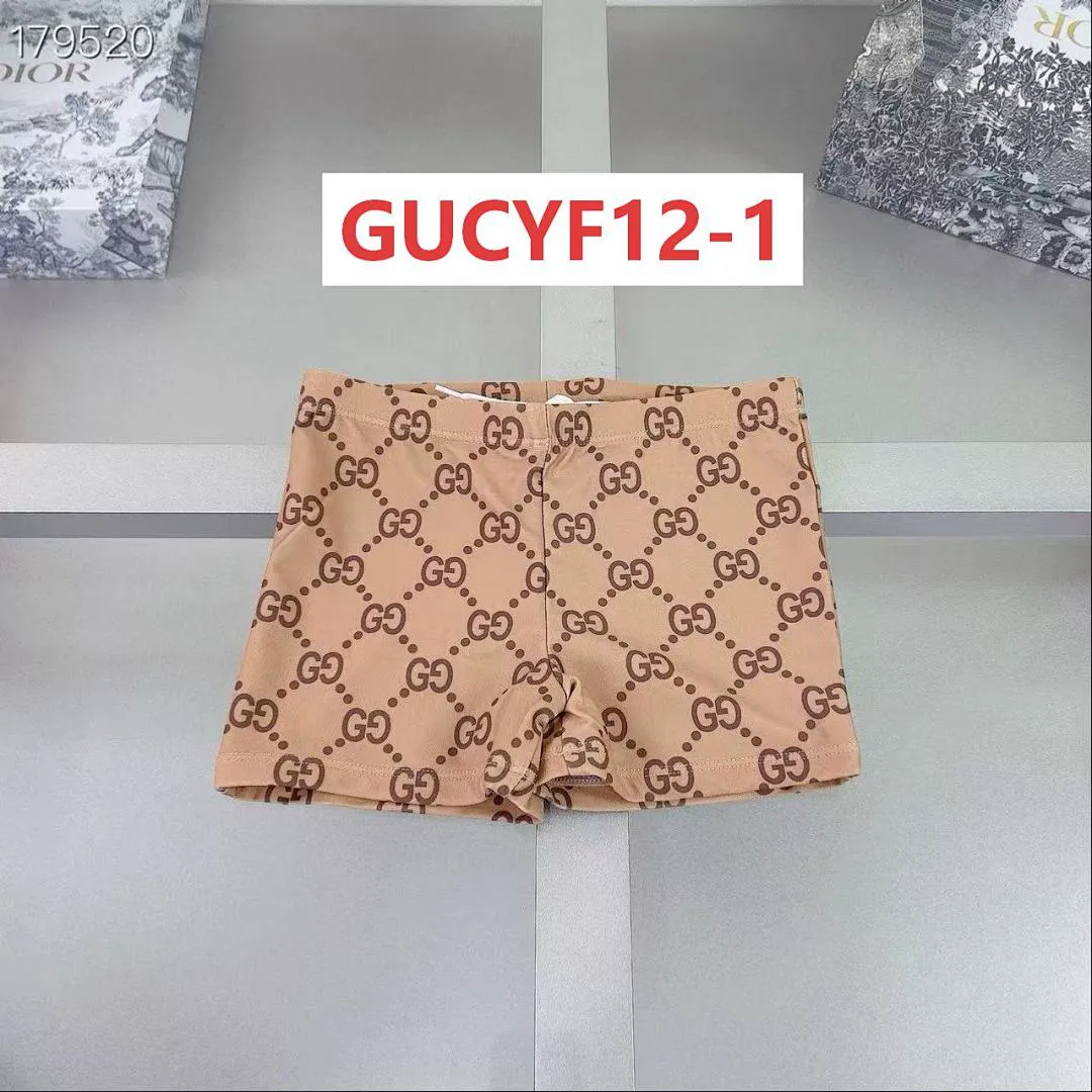 Gucci GUCYF12 תמונה 2