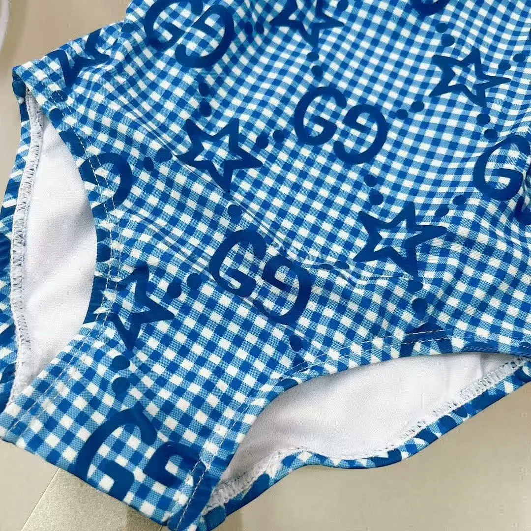 Gucci GUCYF12 תמונה 20