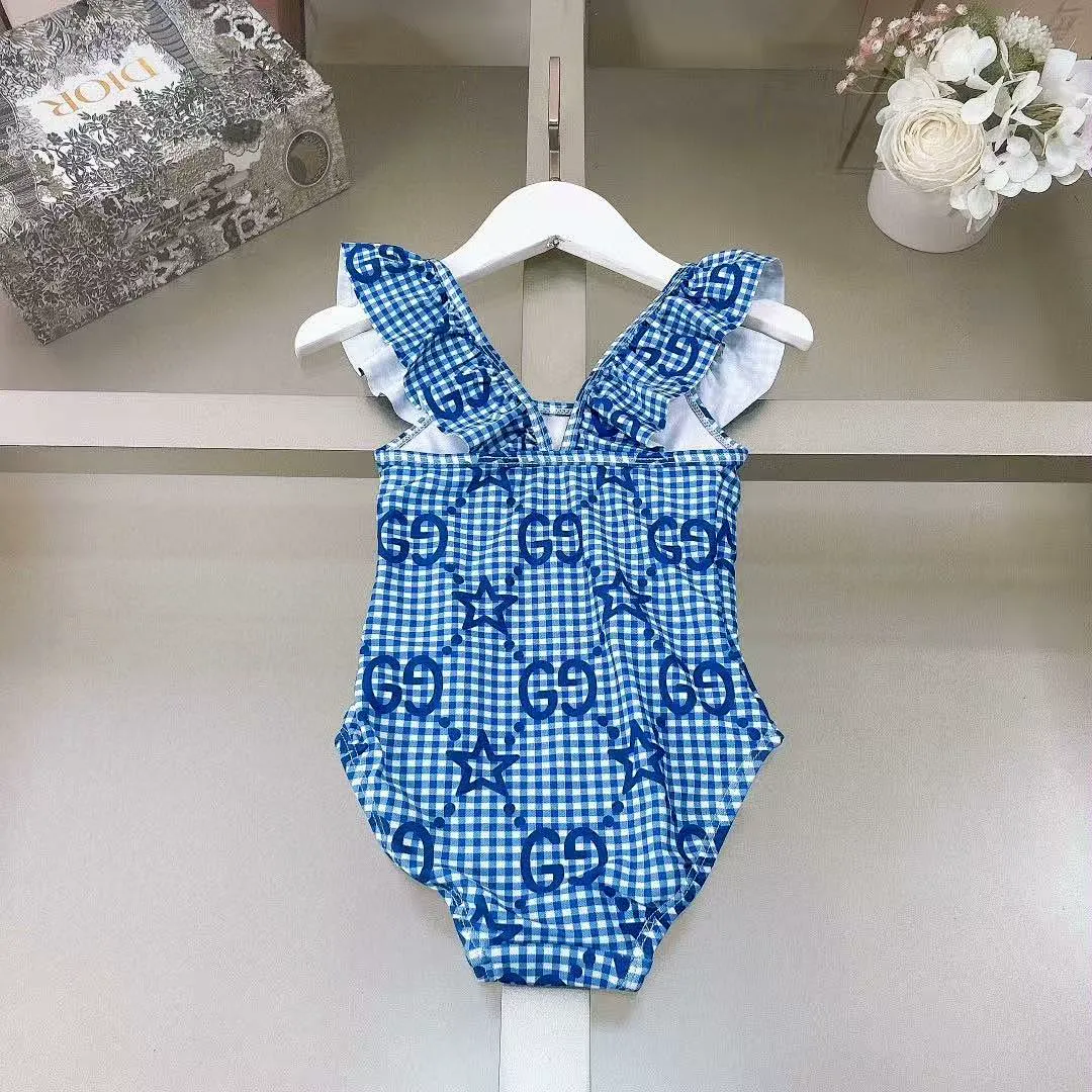 Gucci GUCYF12 תמונה 22
