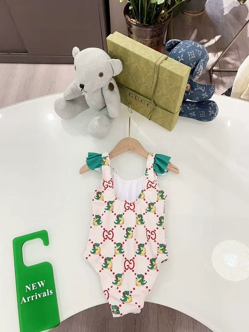 Gucci GUCYF12 תמונה 23