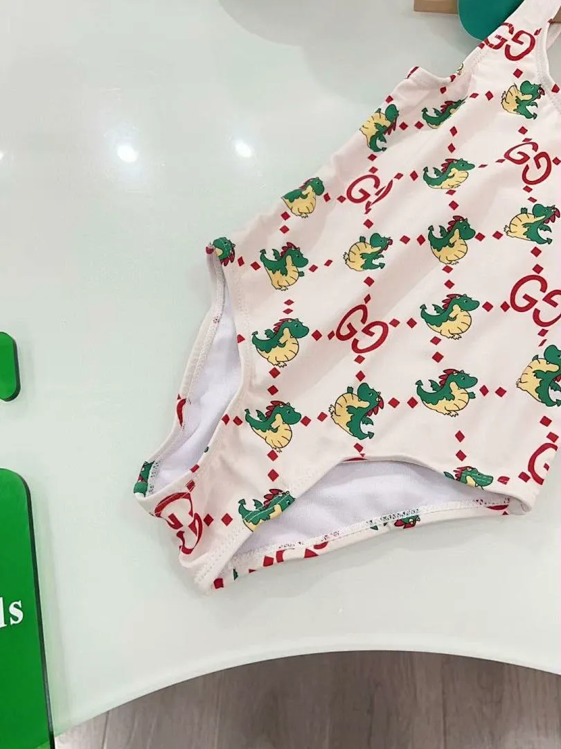 Gucci GUCYF12 תמונה 24