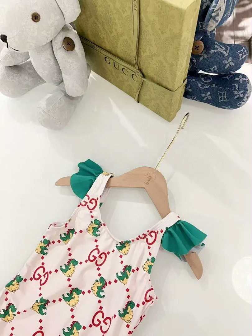 Gucci GUCYF12 תמונה 25
