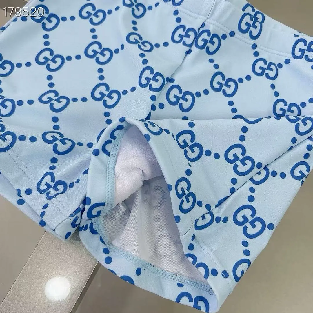 Gucci GUCYF12 תמונה 28