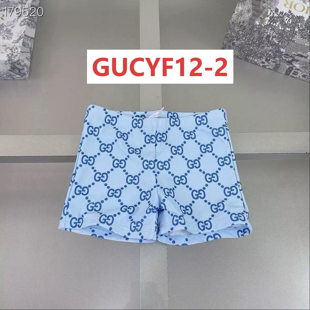 Gucci GUCYF12 תמונה 3