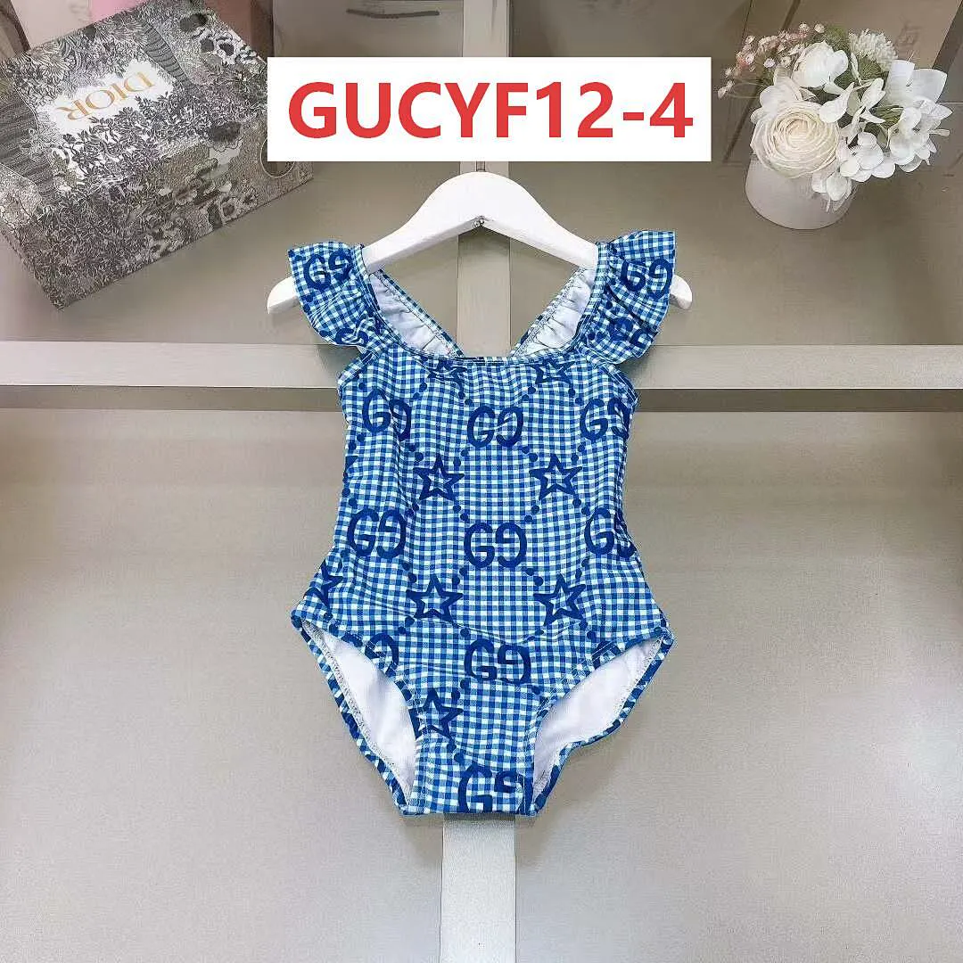 Gucci GUCYF12 תמונה 5