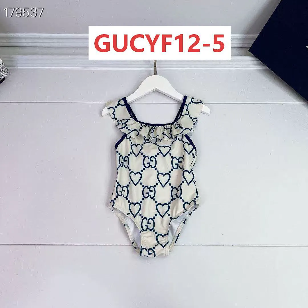 Gucci GUCYF12 תמונה 6