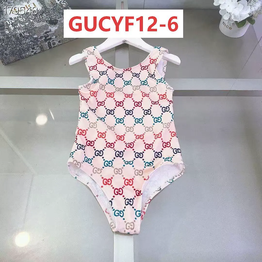 Gucci GUCYF12 תמונה 7