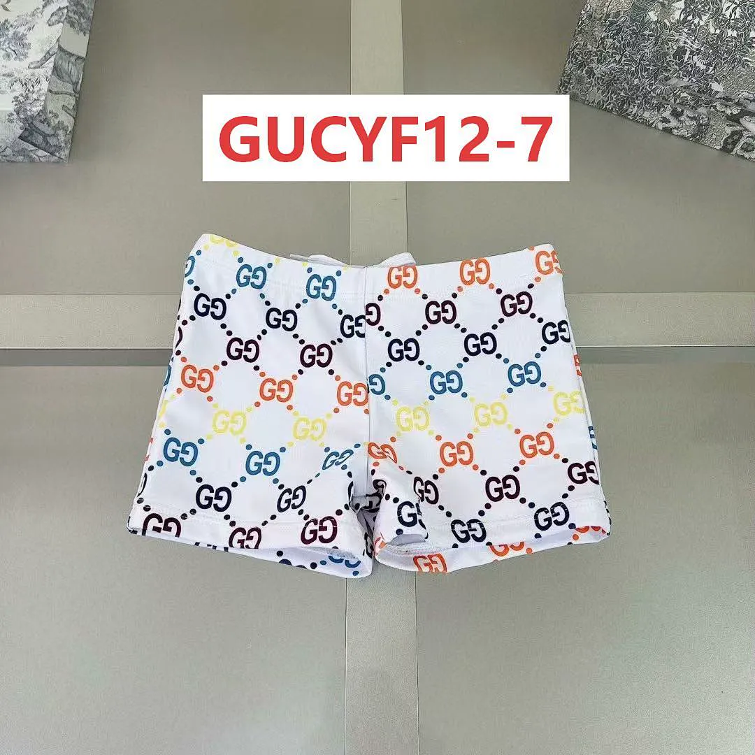 Gucci GUCYF12 תמונה 8