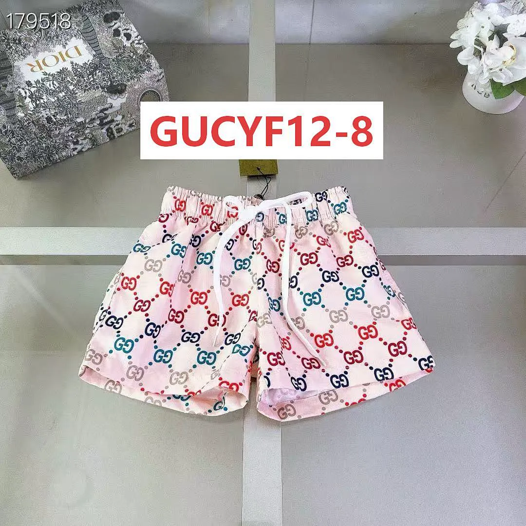 Gucci GUCYF12 תמונה 9