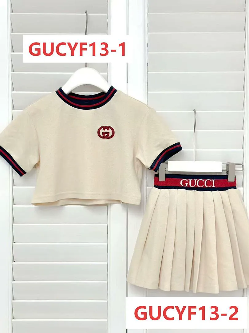 Gucci GUCYF13 תמונה 2