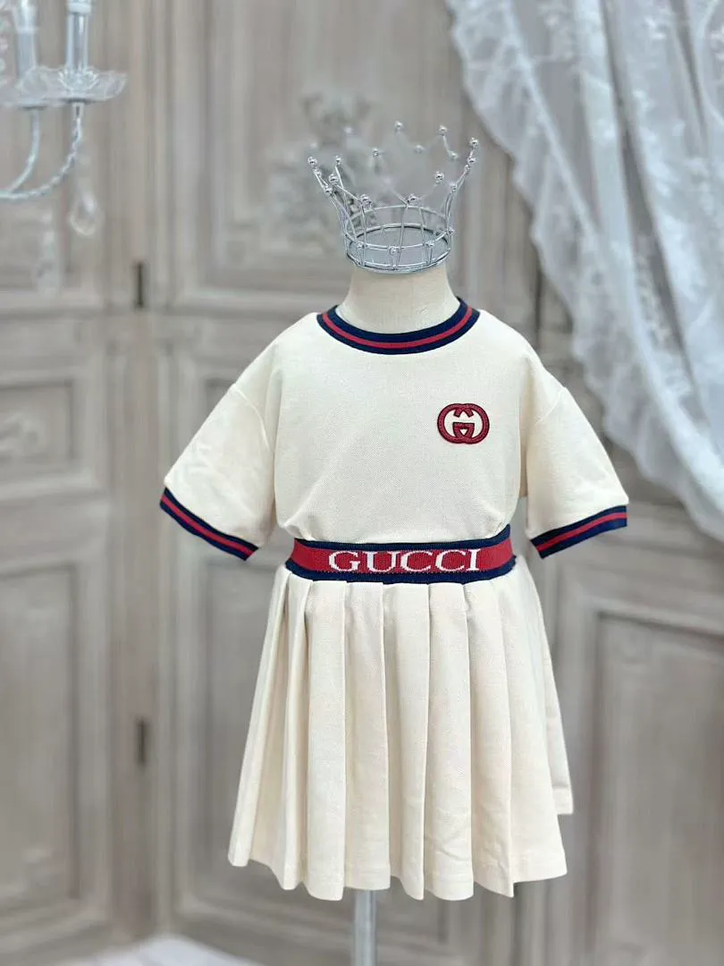 Gucci GUCYF13 תמונה 4