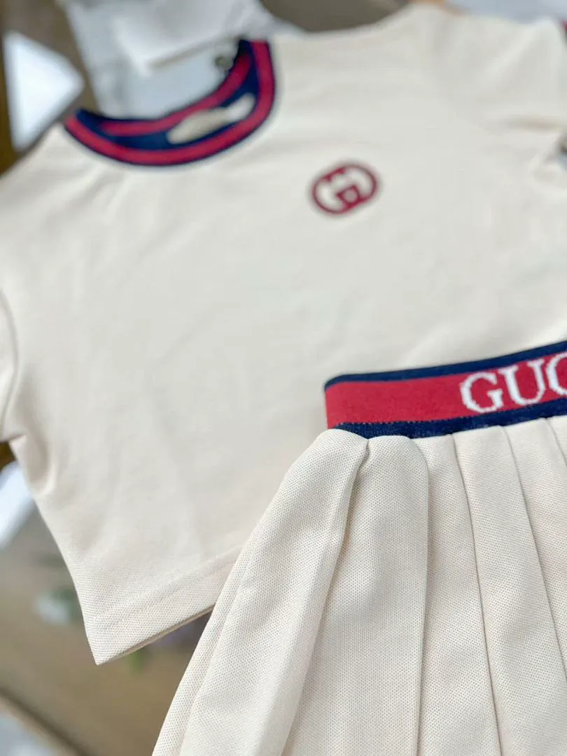 Gucci GUCYF13 תמונה 5