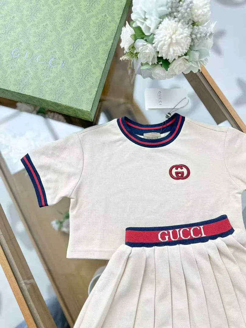Gucci GUCYF13 תמונה 6