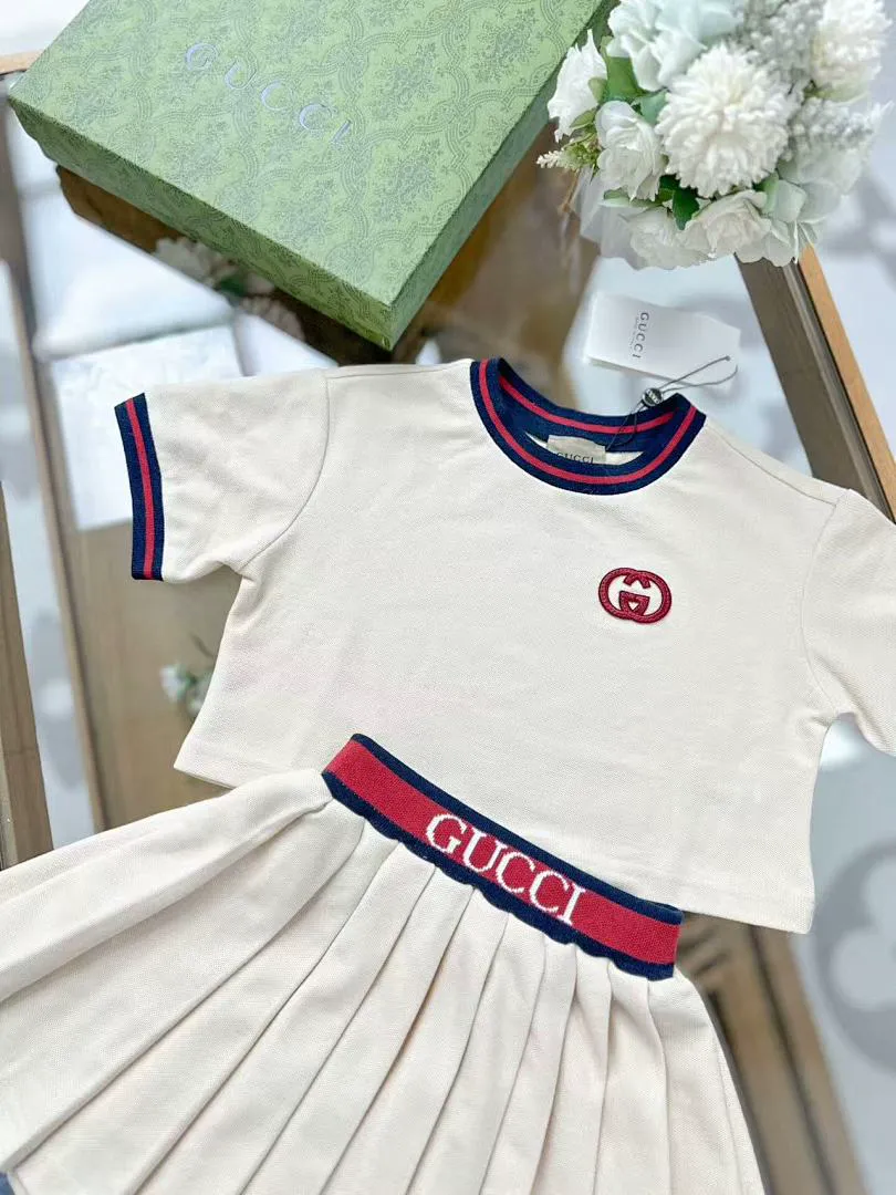 Gucci GUCYF13 תמונה 7