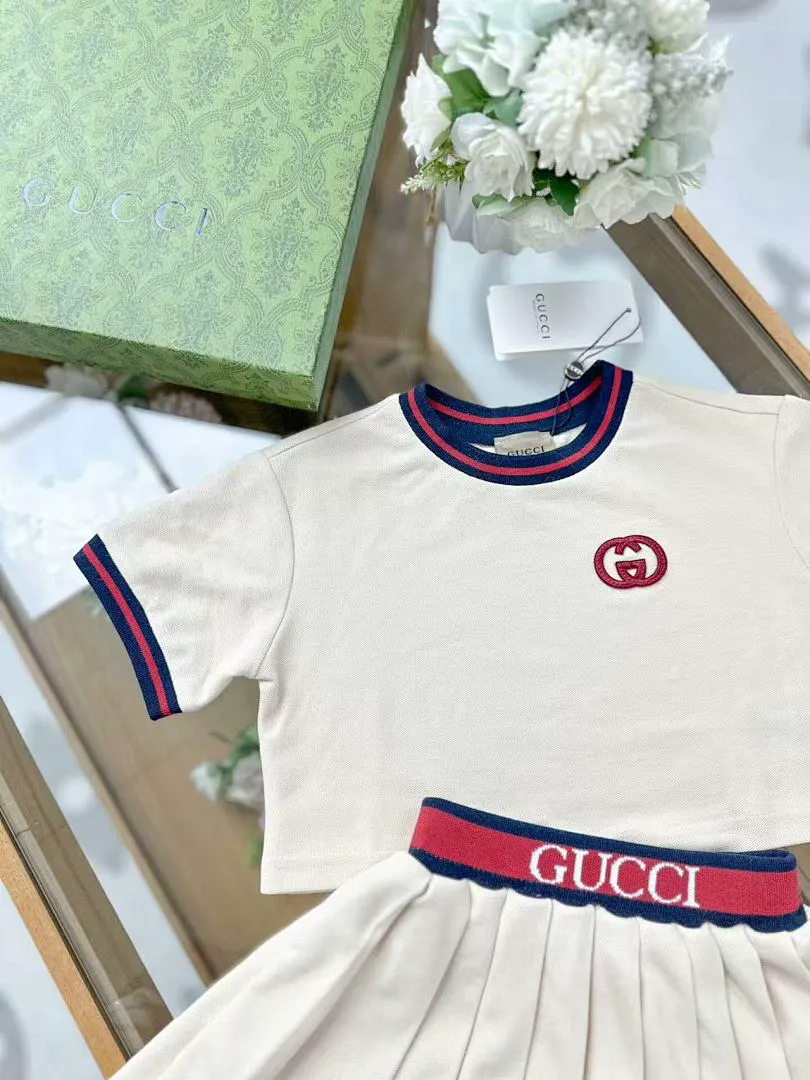 Gucci GUCYF13 תמונה 8