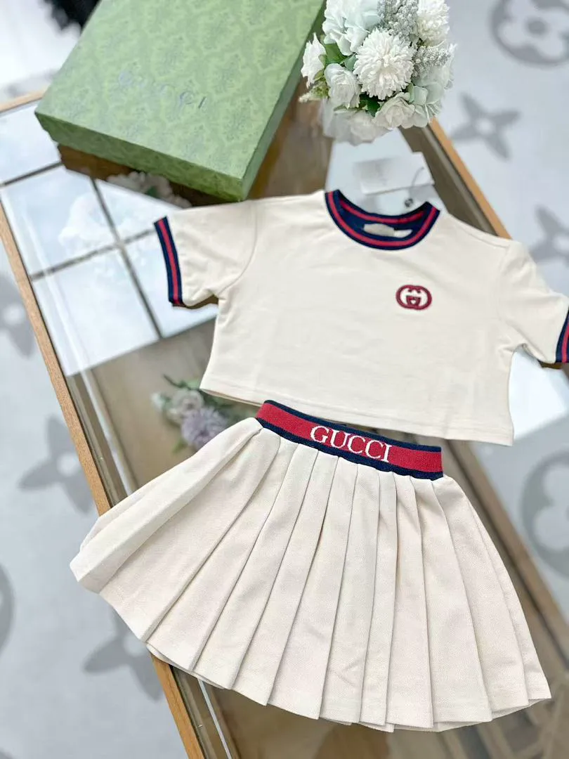Gucci GUCYF13 תמונה 9