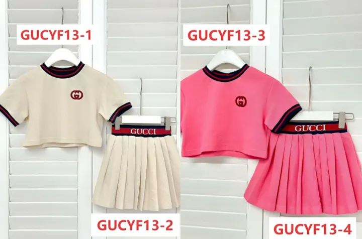 Gucci GUCYF13