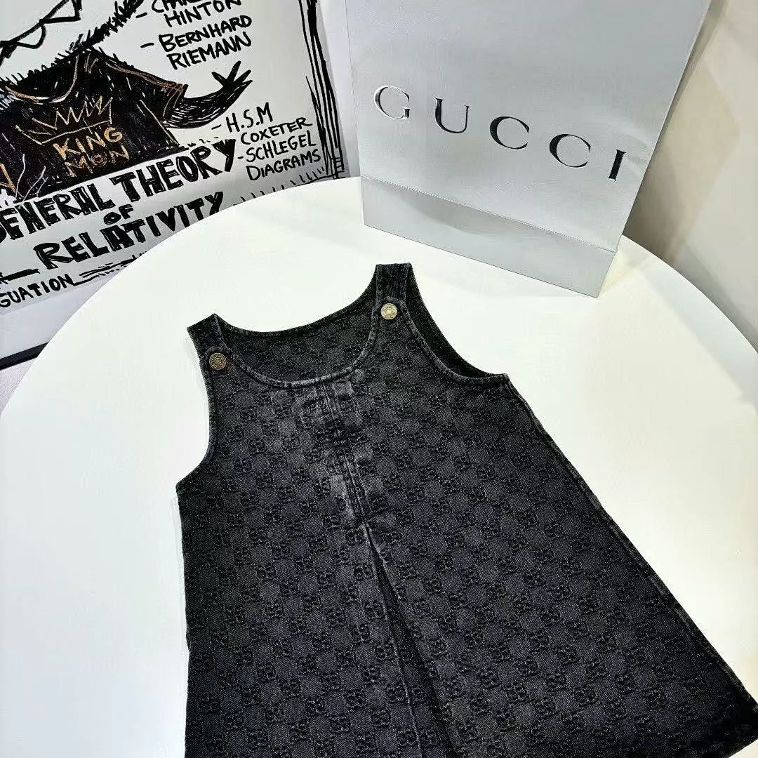 Gucci GUCYF14 תמונה 3
