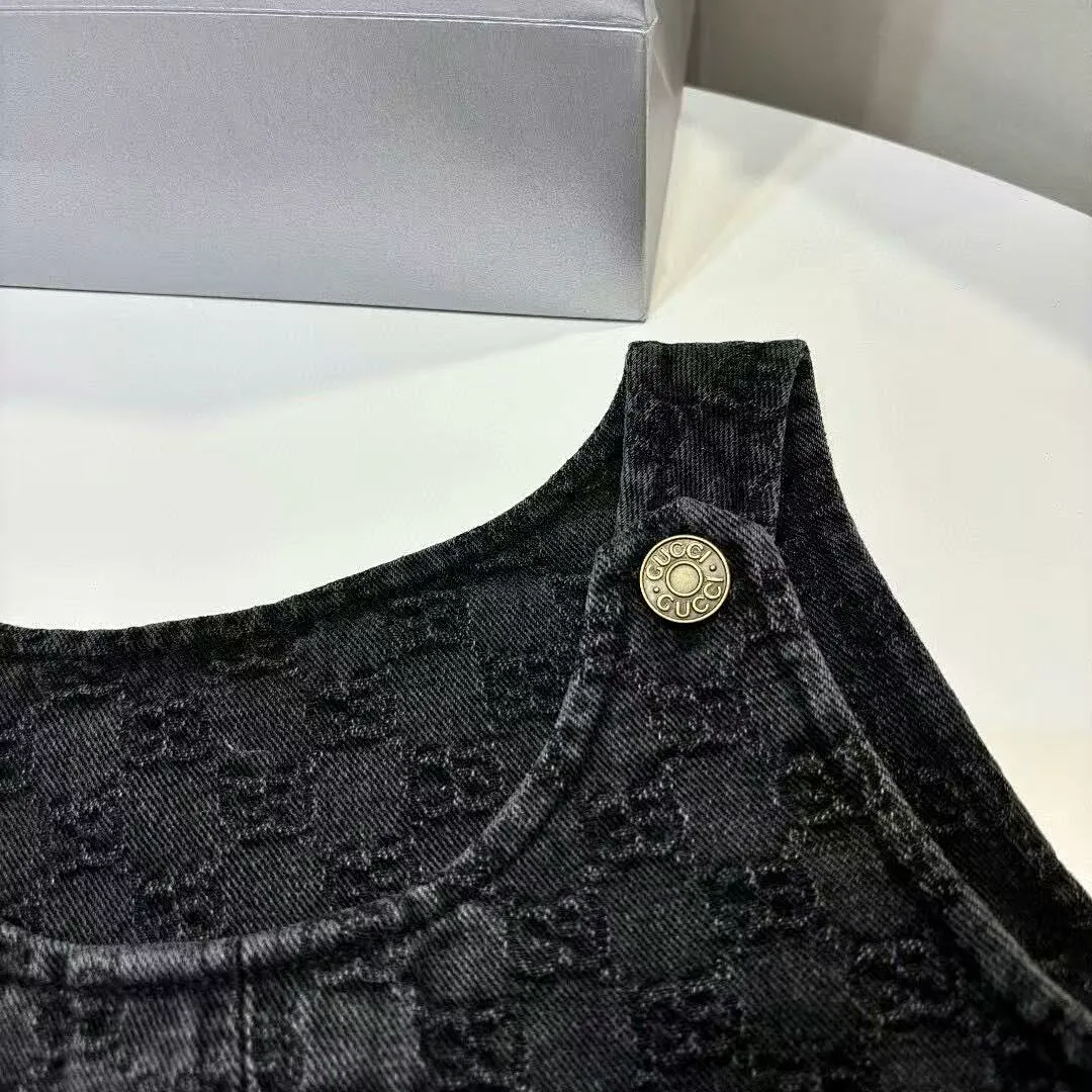 Gucci GUCYF14 תמונה 4