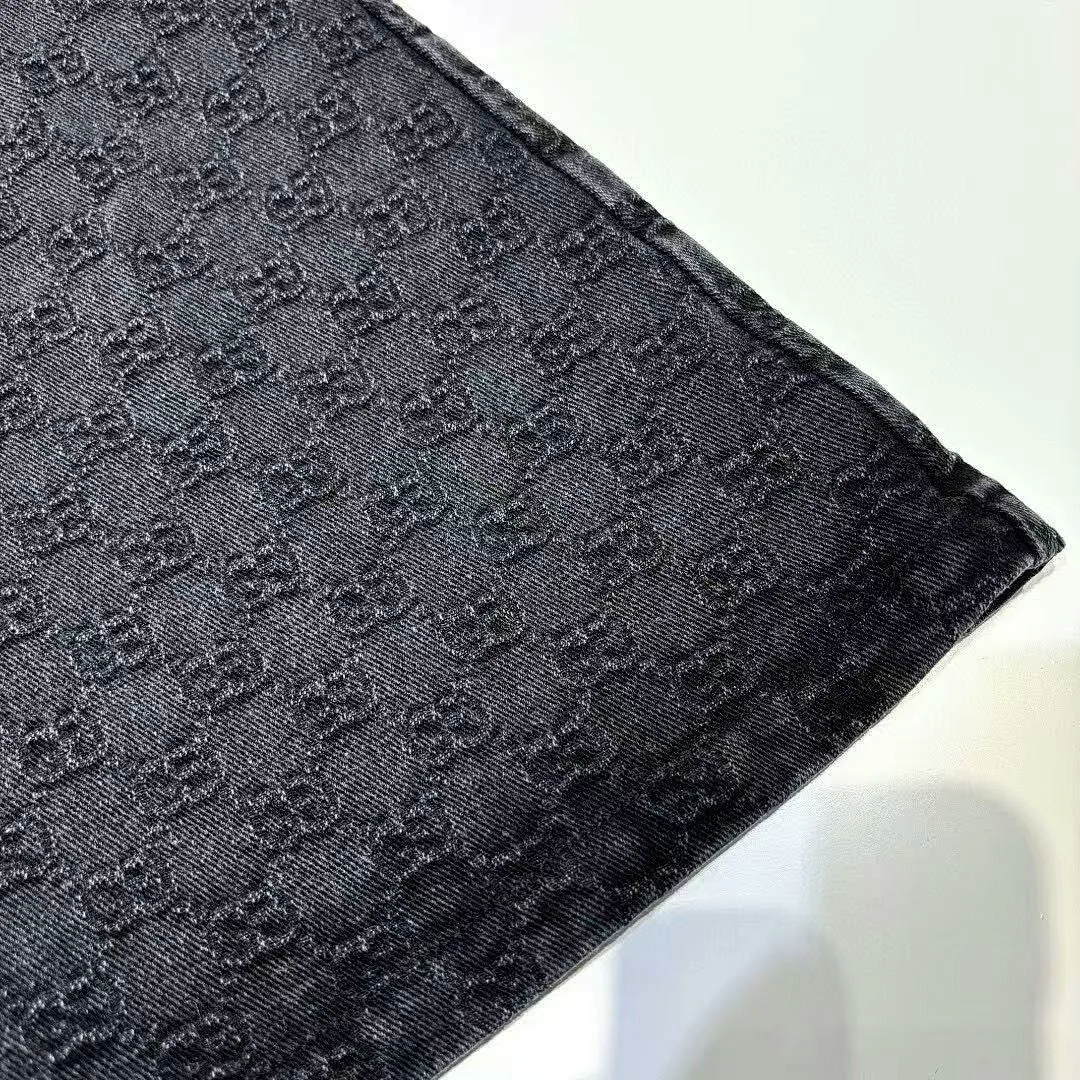 Gucci GUCYF14 תמונה 5
