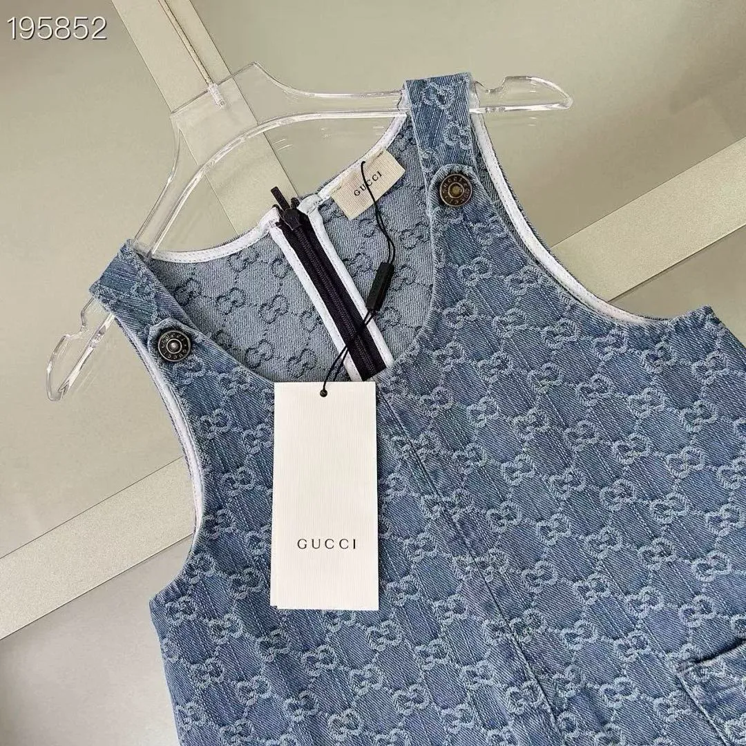 Gucci GUCYF15 תמונה 2