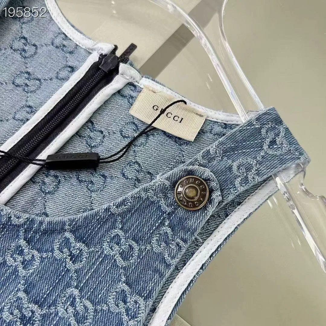 Gucci GUCYF15 תמונה 3