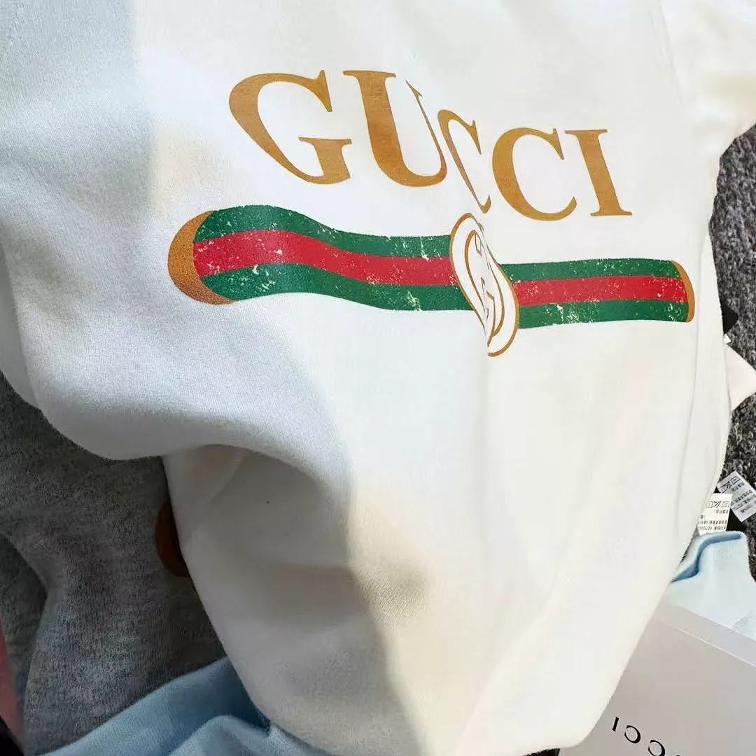 Gucci GUCYF16 תמונה 10