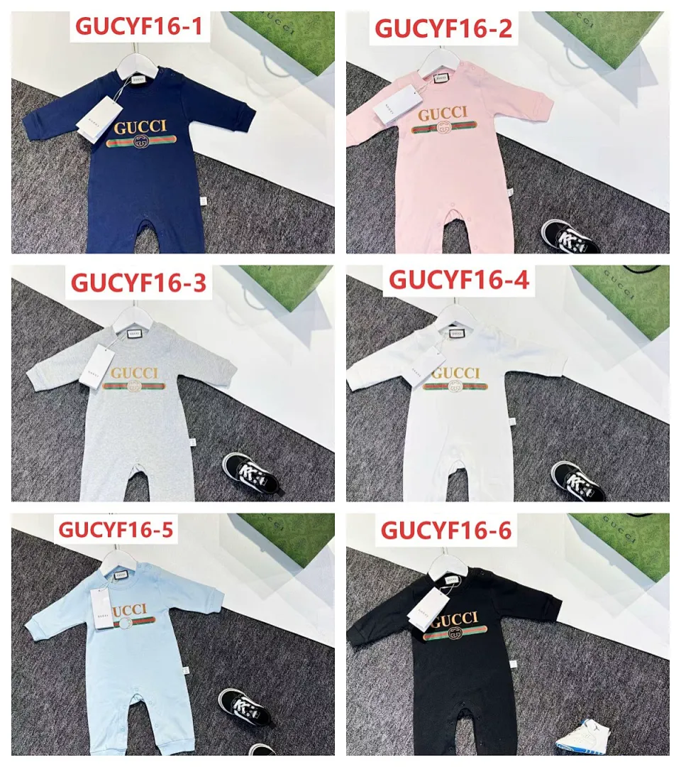 Gucci GUCYF16 תמונה 2