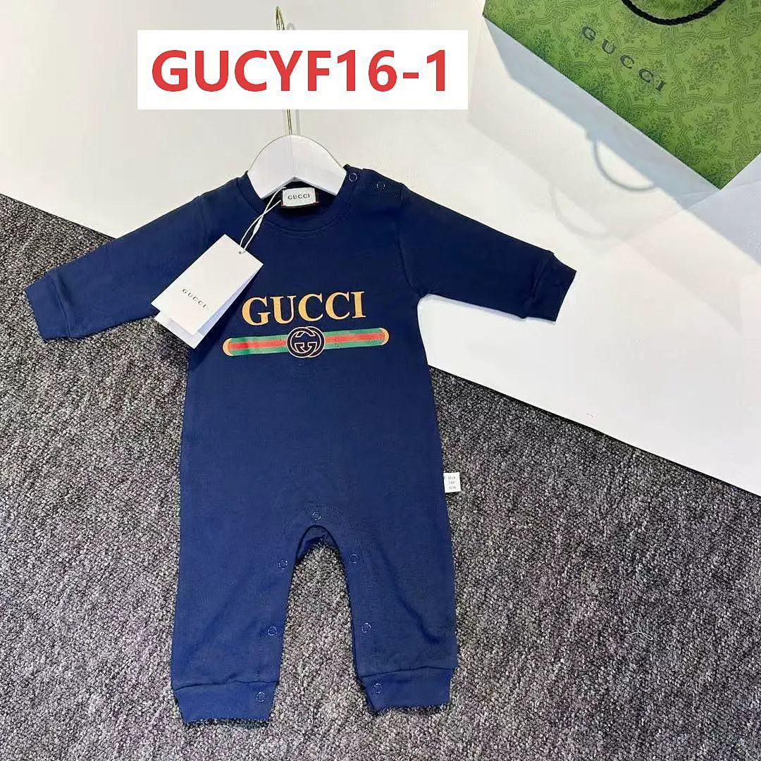 Gucci GUCYF16 תמונה 3