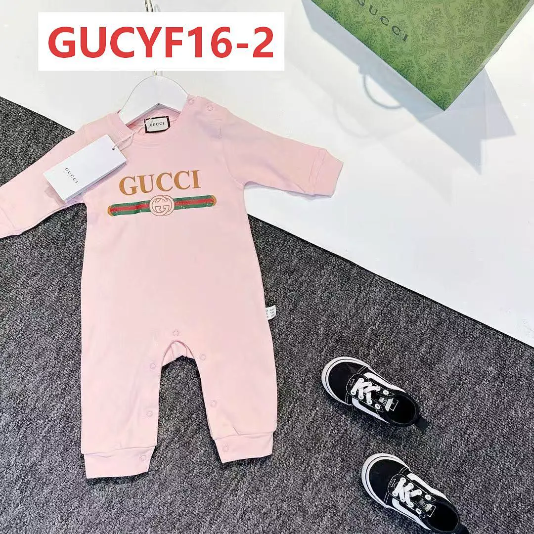 Gucci GUCYF16 תמונה 4