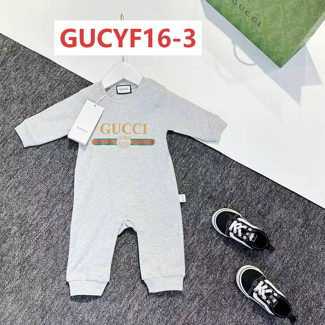 Gucci GUCYF16 תמונה 5