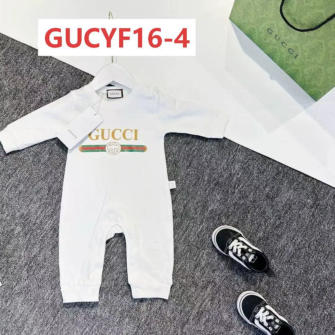 Gucci GUCYF16 תמונה 6