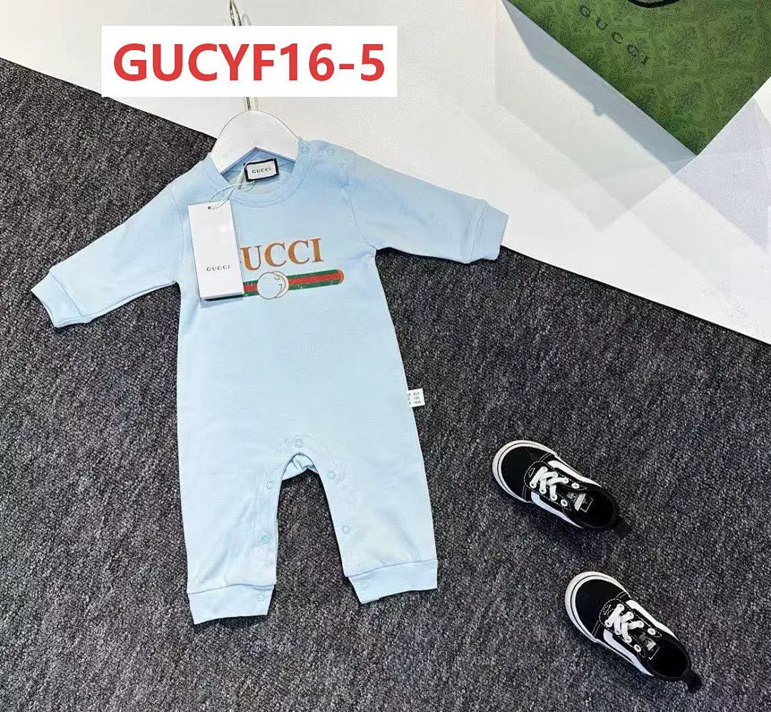 Gucci GUCYF16 תמונה 7