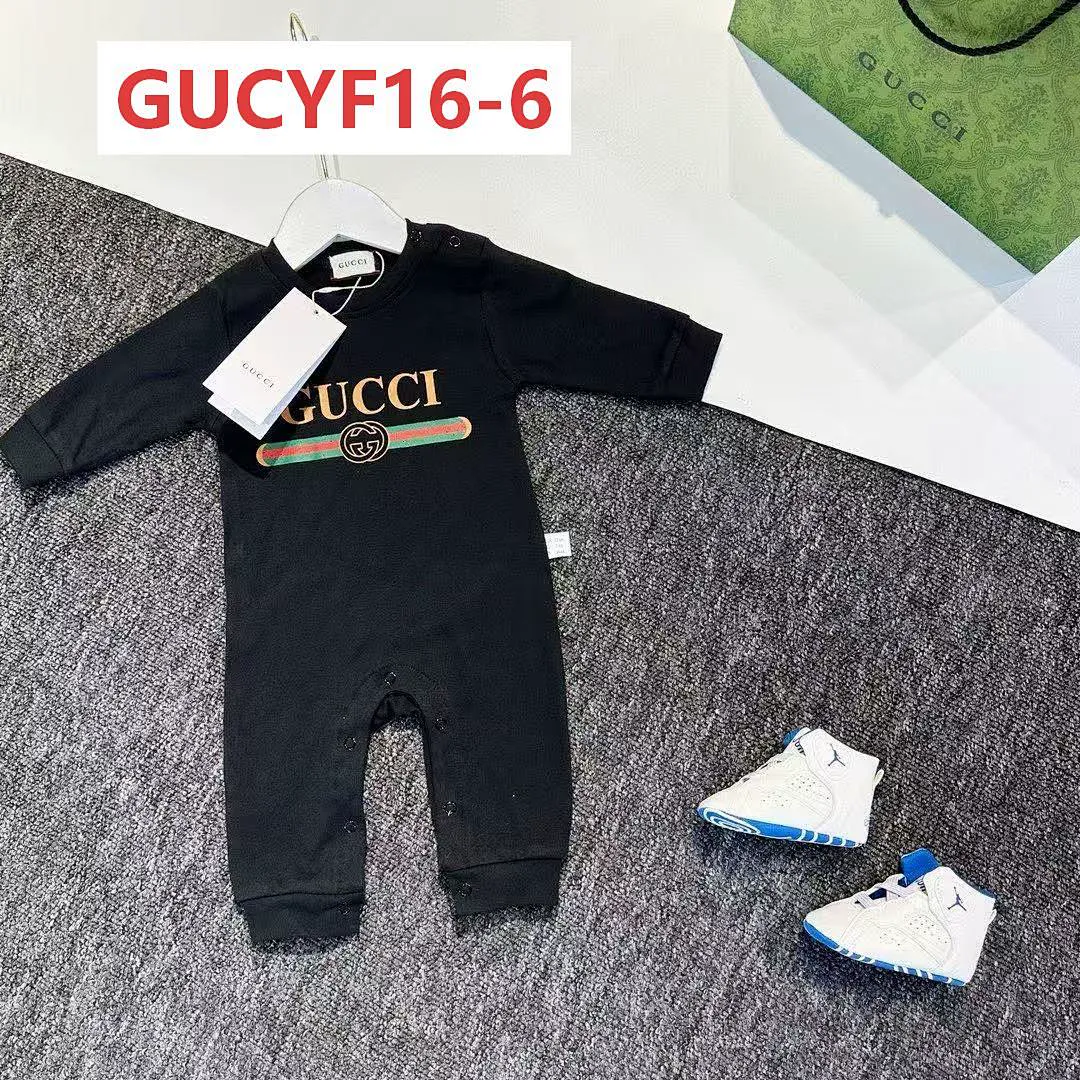 Gucci GUCYF16 תמונה 8
