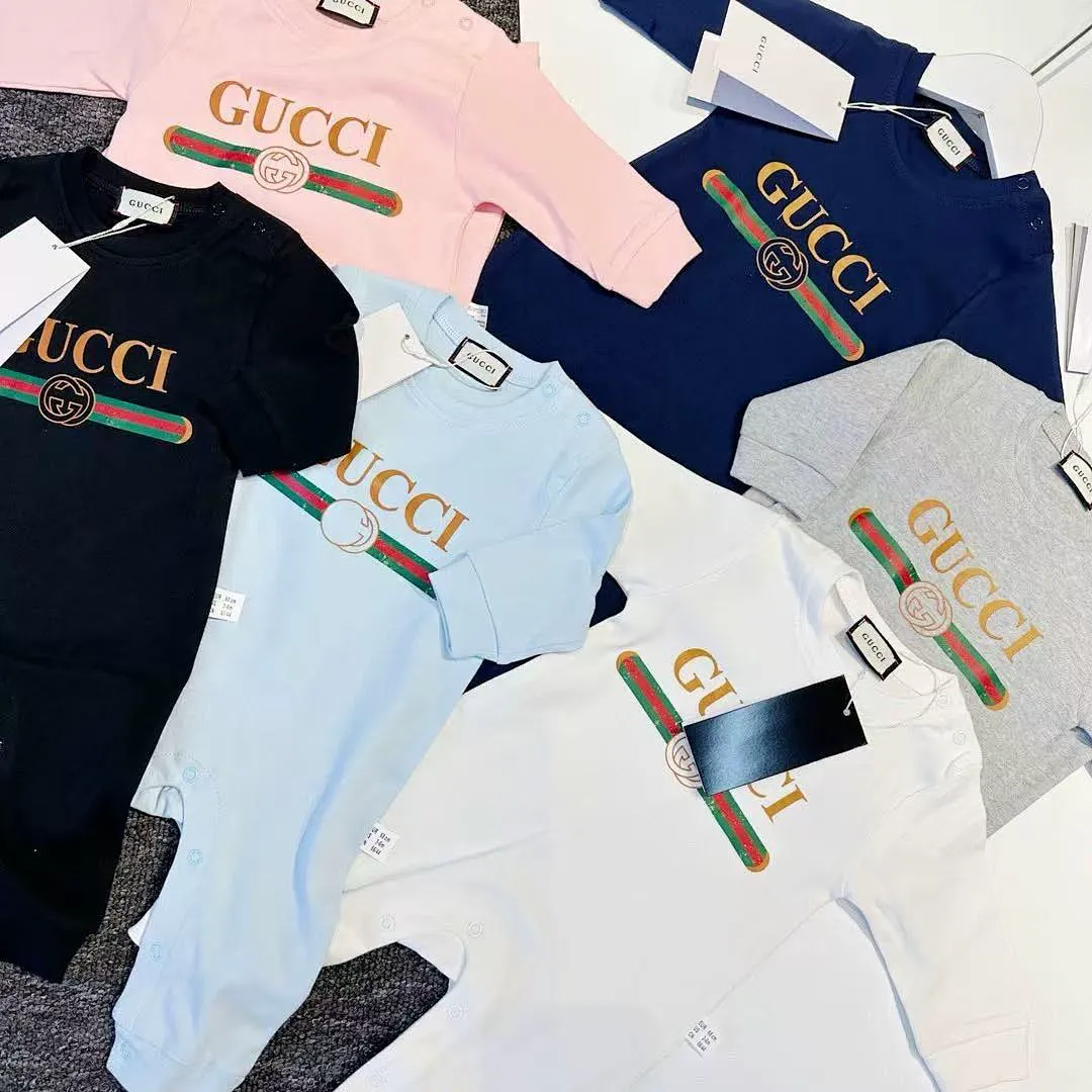 Gucci GUCYF16 תמונה 9