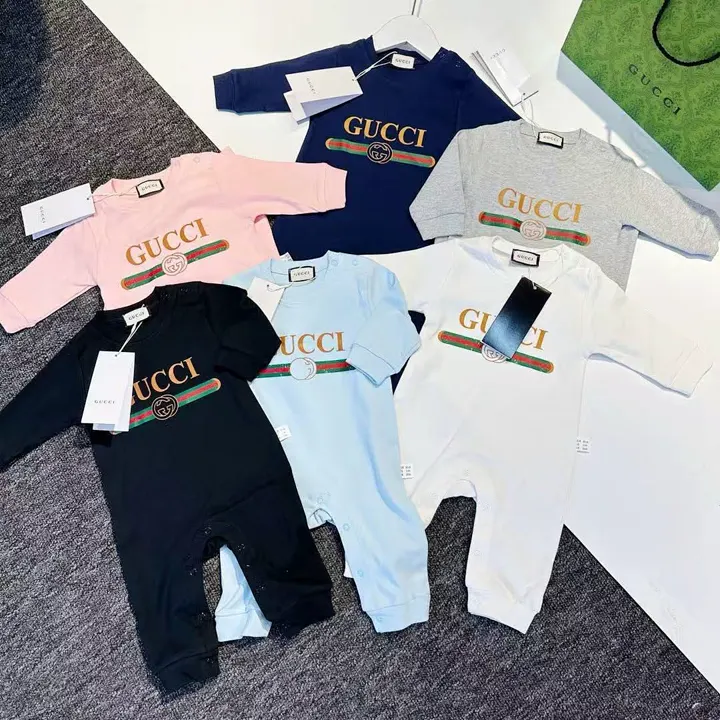 Gucci GUCYF16